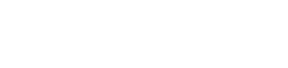 UNICON