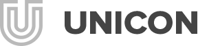 UNICON